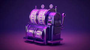 ngd88